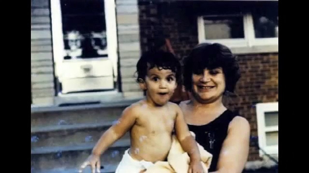 Scariest real ghost video of 2012