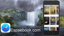 Como Descargar Libros Gratis Para iBooks | iPhone, iPod & iPad