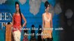 Mar Jawan - Fashion (with English subtitles) _ Tune.pk