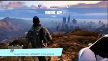GTA 5 Online: SOLO `UNLIMITED MONEY GLITCH` After Patch 1.27 Money Glitch *GTA 5 Money Glitch 1.26*