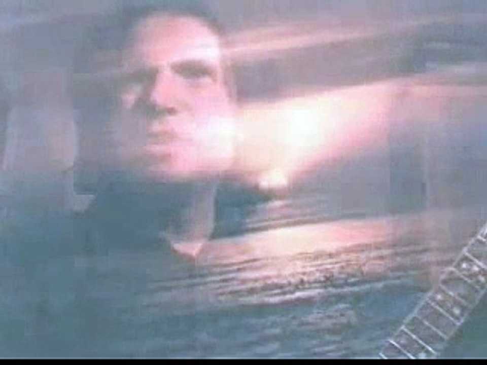 Outlaws (A Western Song)