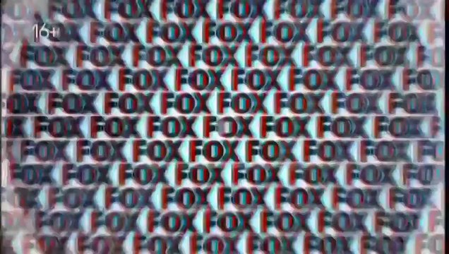 FOX Россия. Анонс сериала Искусственный интеллект (31.08.2014)