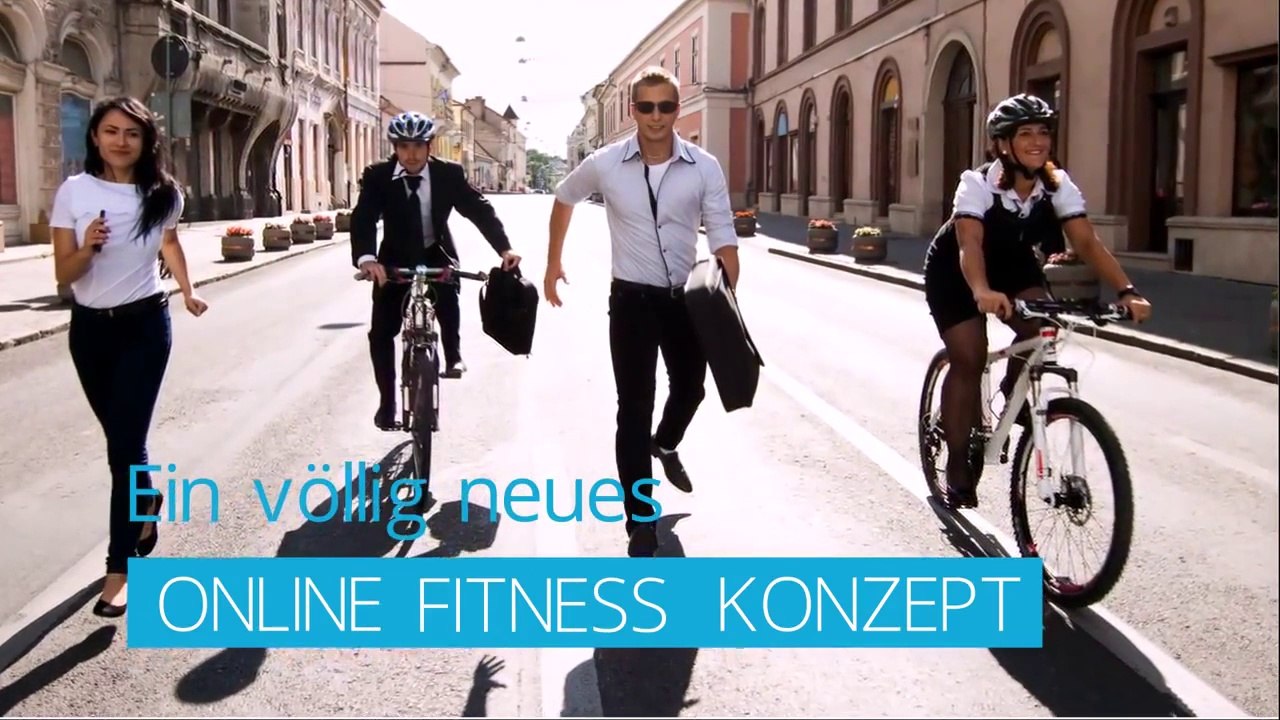 BodyClub24 - Multi Grade Affiliate System Geschäftsmöglichkeit