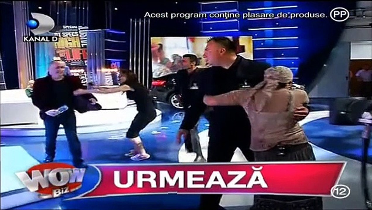 WowBiz - 11 Iunie 2015 Partea 1 [ExtremlymTorrents] LEO de la strehaia