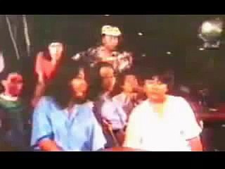 Koes Plus - Nona Manis