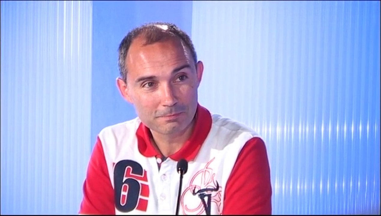 CAP INFO - 25 juin 2015