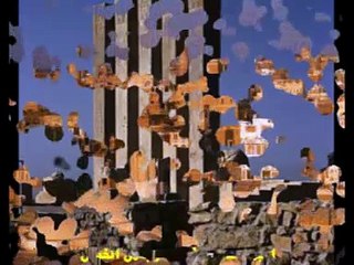 احلى مناظر في اليمن مع اجمل موسيقى