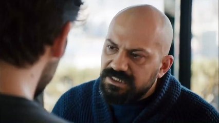 Bedel 7.bölüm fragmanı