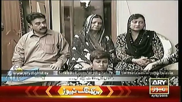 Shaitani Jinnat Kin Logo Per Attack Karti Hein Or Kis Kis Hal Wale Logo Per Hawi Hoti Hein