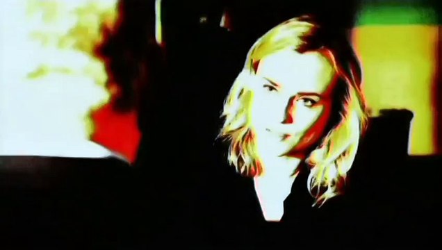 FOX Россия. Анонс сериала Мост № 2 (31.08.2014)