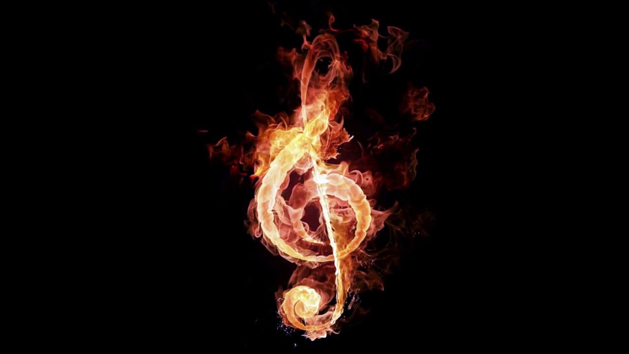 Concerning Hobbits - Horward Shore - Lord Of The Rings Soundtrack - Flute Cover