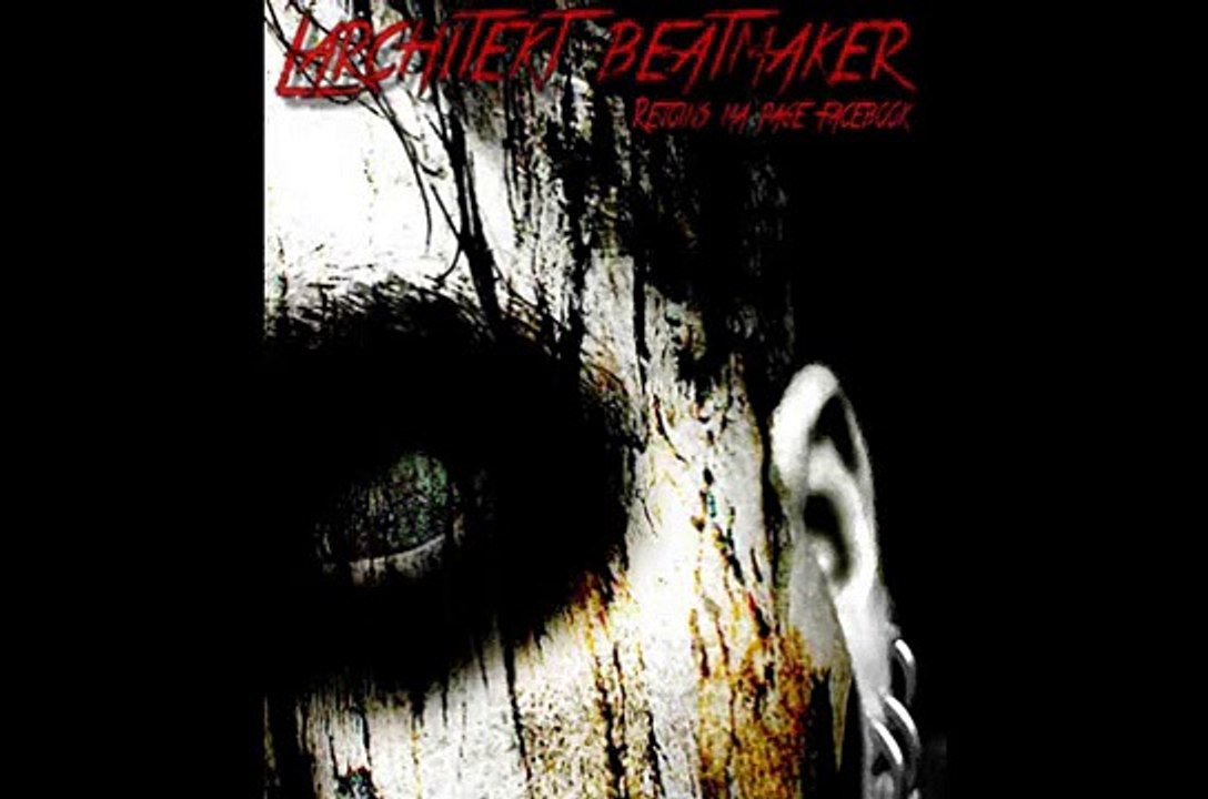 Le jouage - Les mains en l'air (Prod L'architekt)