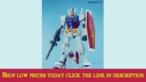 Details Bandai Hobby 1/48 Mega Size RX-78-2 Gundam Model Kit Deal