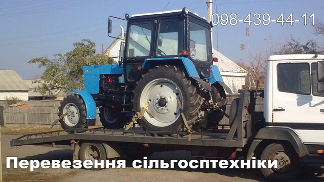 Рекламный ролик