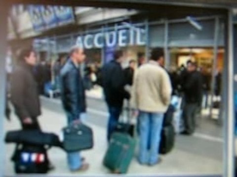 retard retards retardssssssssss!!!