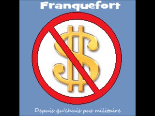 05 - Nous nous aimons