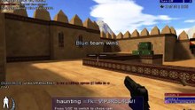 johny jour pour vous : defuse the bomb