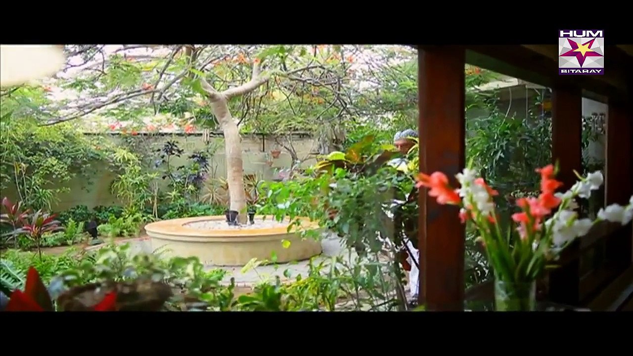 Sawaab Episode 8 Full HQ
