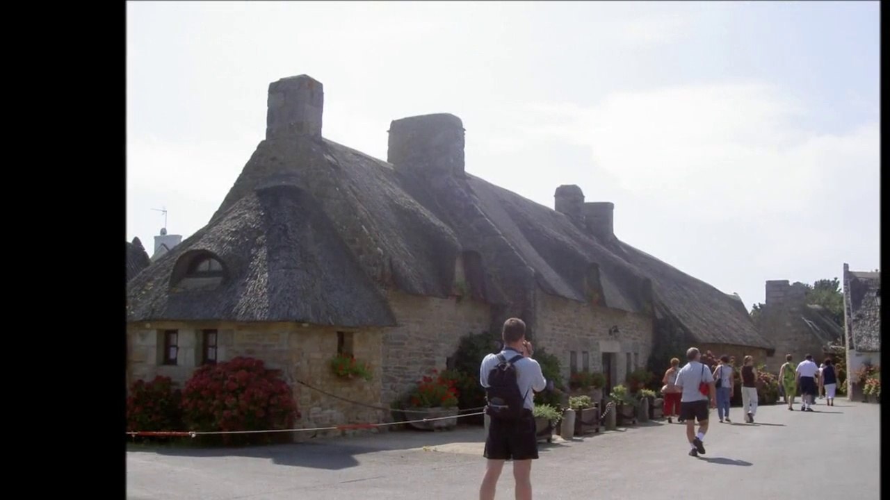 Bretagne Sud