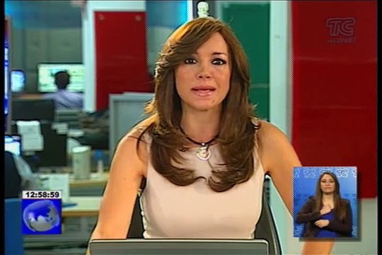 Prohiben uso de drones en lugares donde estará el Papa Francisco