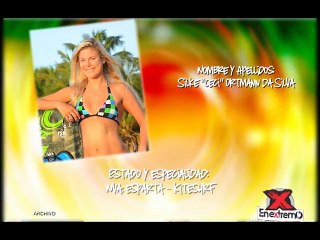 El Yaque Freestyle Crown 2015. En Extremo. 2da parte