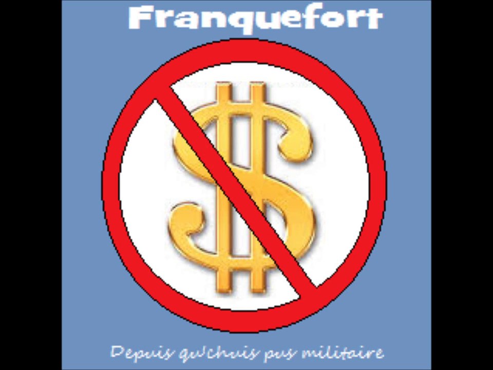 06 - Retour aux sources