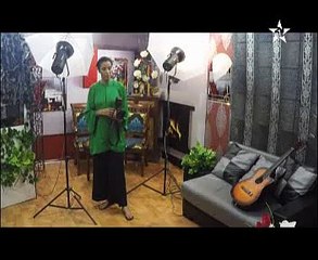 الكاميرا الخفية حمق 2 _ الحلقة 8