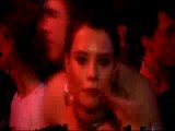 18- Qlimax 2006 - Dana