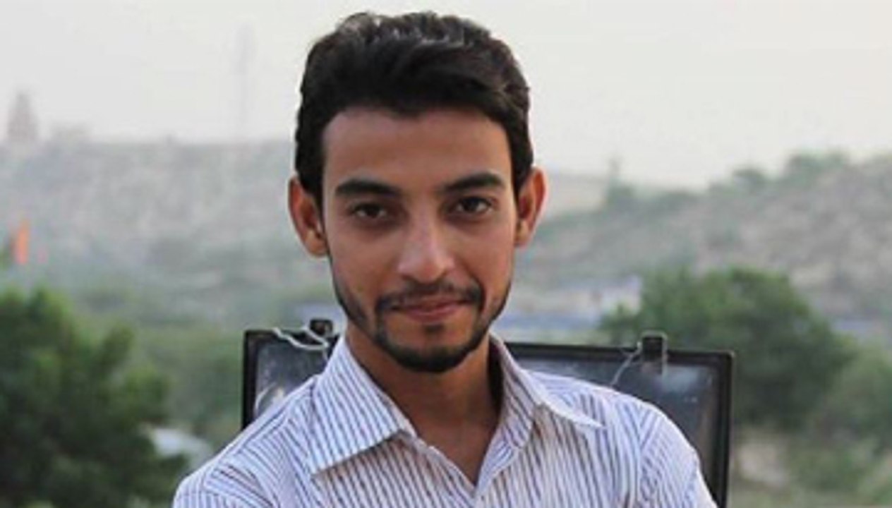 Waqas