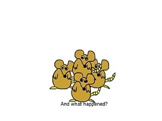 El Mamut Chiquitito (English subtitles) | Little mammoth