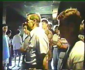 Beruf Neonazi 8: Enthüllungen & Hintergründe – Dokumentation