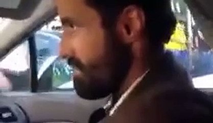 Vanlı Necip Hoca Beni evlendirin Kriterlerini Söylüyor