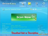 DriverEasy Pro 4 7 8 14308 Crack,Patch,Keygen Serial key