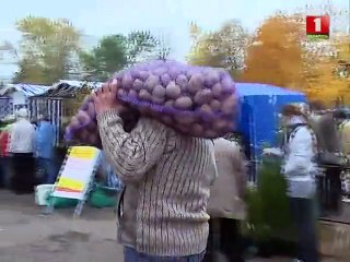 Новости региона (Беларусь-1 - Могилев, 25.09.2014)