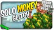 GTA 5 SOLO MONEY GLITCH! Patch 1.25/1.27 (GTA 5 MONEY 1.27) (GTA 5 glitches)