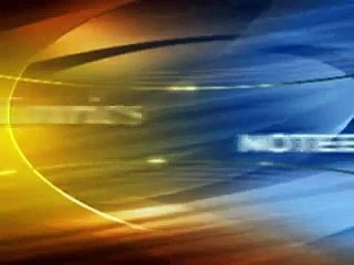 Notebook: JetBlue Tries To Win Back Its Customers