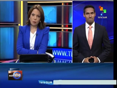 Argentina: muere Don Diego , padre de Diego Armando Maradona