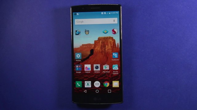 5 maneiras de economizar a bateria do seu celular - TecMundo