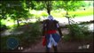Assassins Creed 4 Real Life PARKOUR (Ubisoft Cosplay Contest - WINNER VIDEO) - NO PRANKS