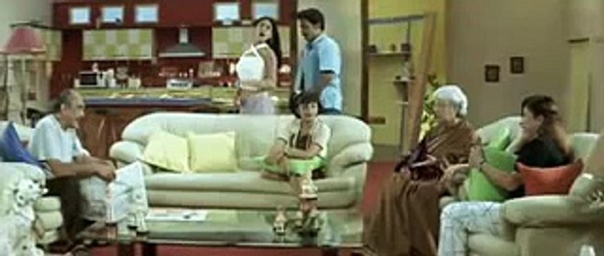 ee kshanam oke oka korika..............