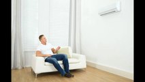Split Air Conditioner Reviews (Heating & Air Conditioning).