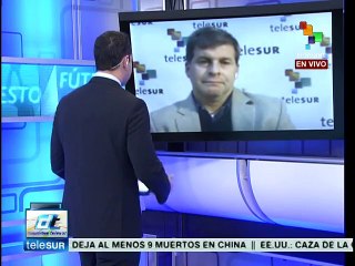 Despide Argentina a "Don Diego", padre del astro del fútbol Maradona