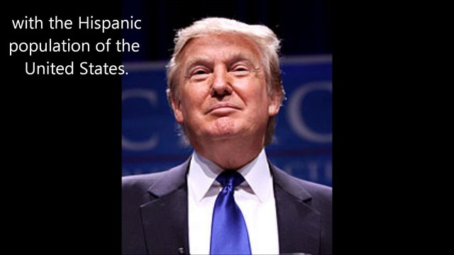 Donald Trump Wants company from China to build wall on Mexico border
