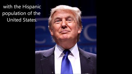 Donald Trump Wants company from China to build wall on Mexico border