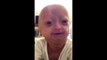 Adalia Rose Singing Grease You're The One That I Want (MUST SEE)