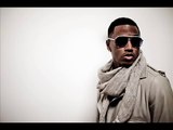 Trey Songz - One Love ( GOLD RNB )