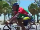 Tour du Maroc Cyclistes - 09 Etape 4