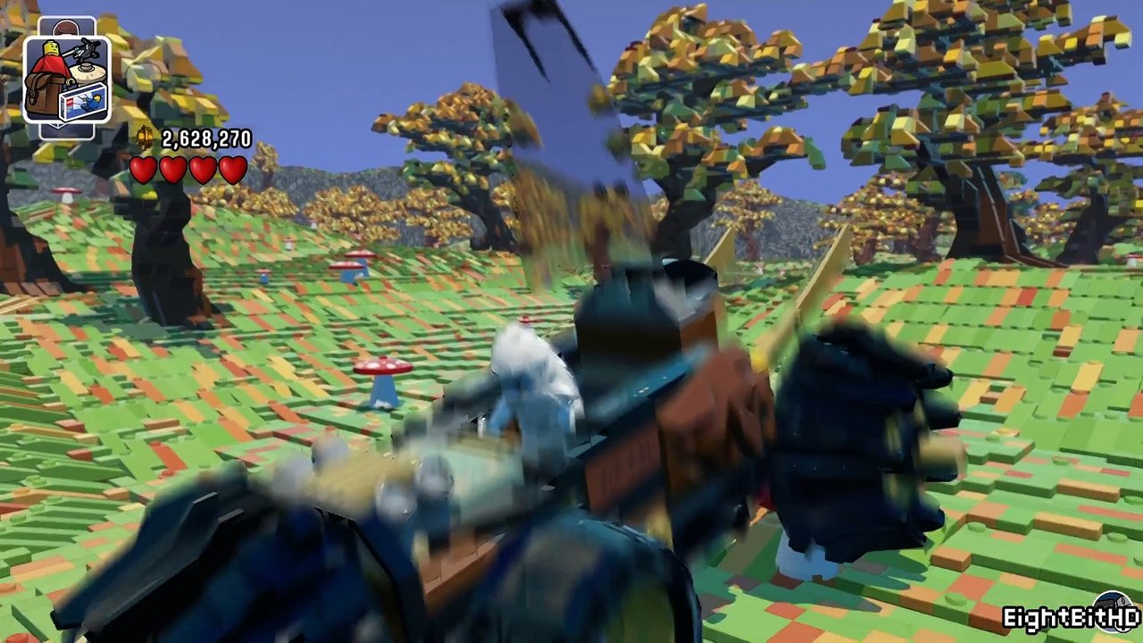 LEGO_burr