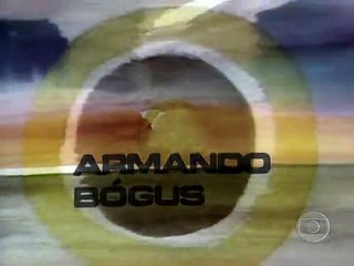 Abertura de GABRIELA (1975)