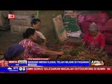 Stok Lokal Cukup, Bawang Merah Ilegal Hilang di Pasaran